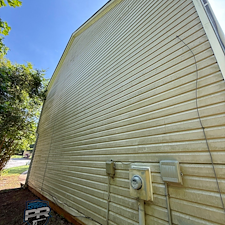 House-Washing-in-Lawrenceville-GA 1